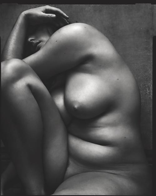 21P For you've touched her perfect body with your mind  ....