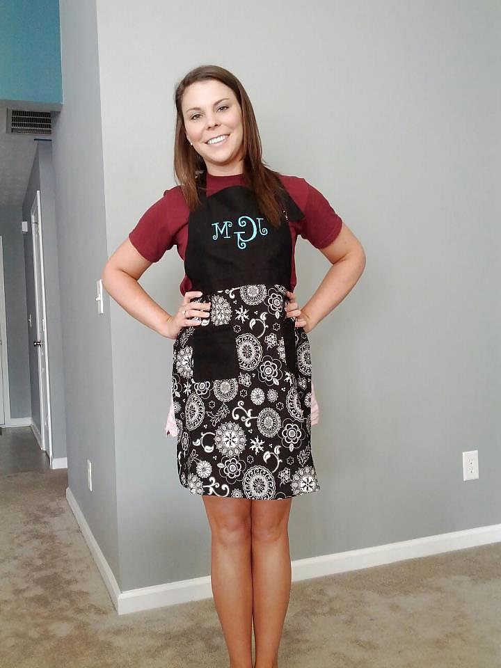 25P Young neighbor housewife slut i will fuck (what would u do)
