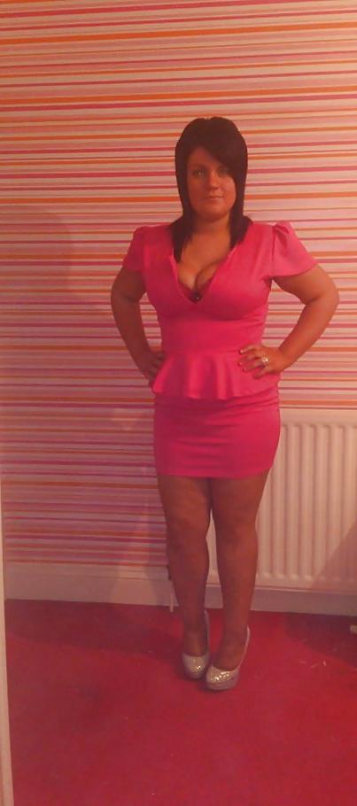 10P My gfs best friend