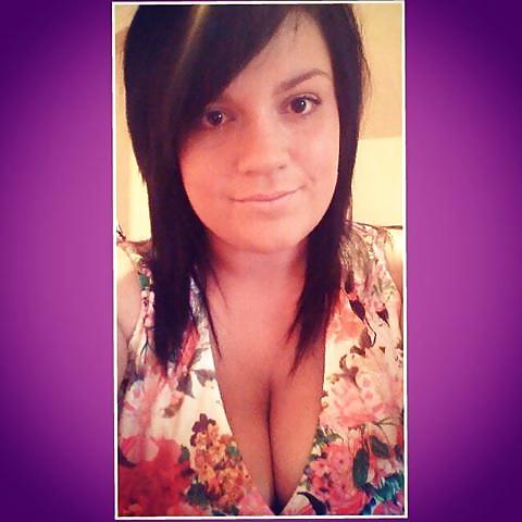 10P My gfs best friend