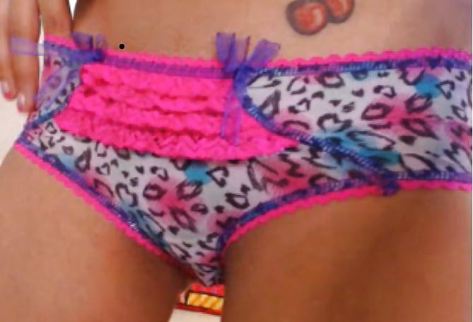 20P Teen milf slut pussy ass tits cameltoe mix 8