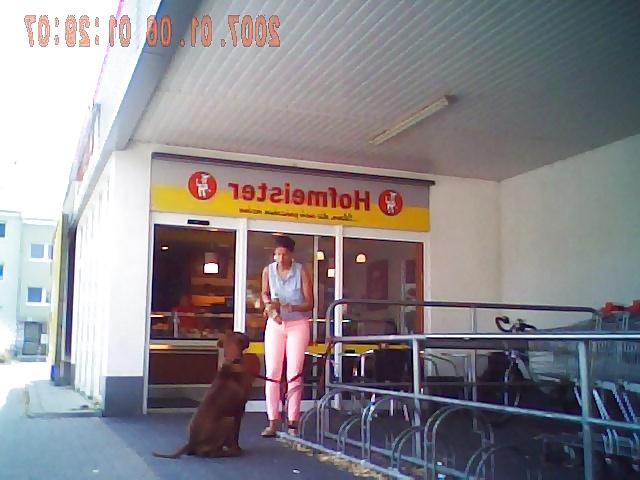 25P Spy fotzen schlampen nutten wichsen