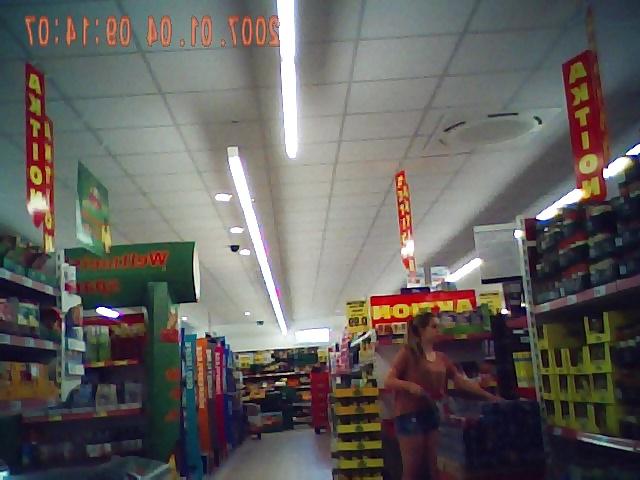 25P Spy fotzen schlampen nutten wichsen