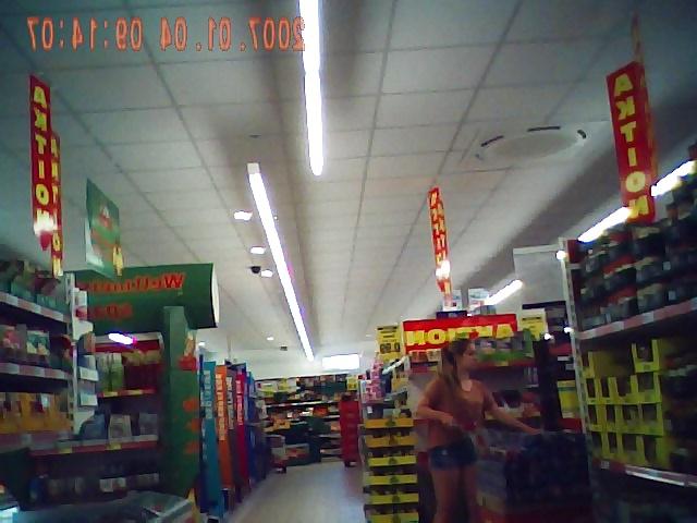 25P Spy fotzen schlampen nutten wichsen