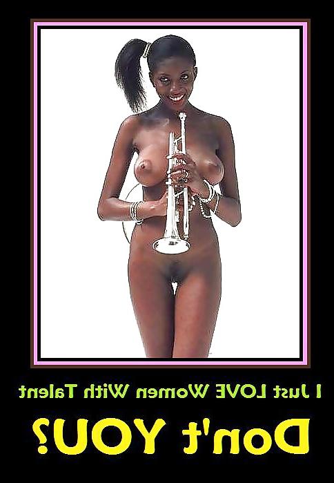 20P CDL Funny Sexy Captioned Pictures & Posters 061814