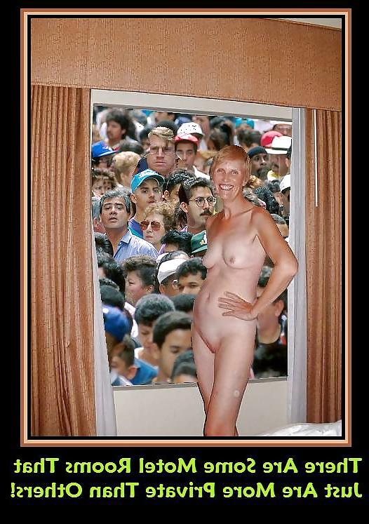 20P CDL Funny Sexy Captioned Pictures & Posters 061814