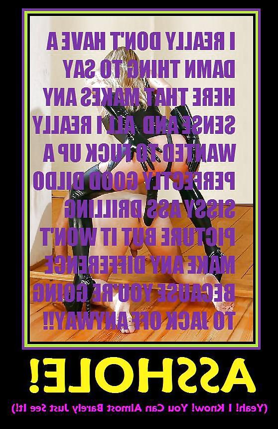 20P CDL Funny Sexy Captioned Pictures & Posters 061814