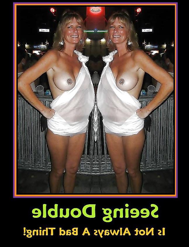 20P CDL Funny Sexy Captioned Pictures & Posters 061814