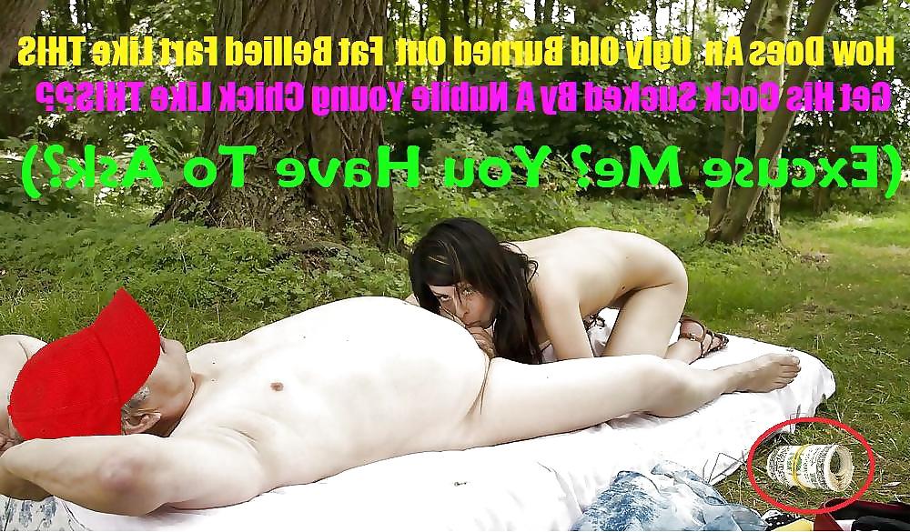 20P CDL Funny Sexy Captioned Pictures & Posters 061814