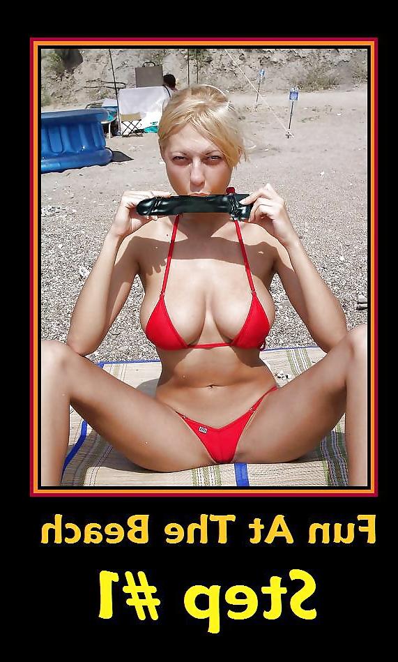 20P CDL Funny Sexy Captioned Pictures & Posters 061814