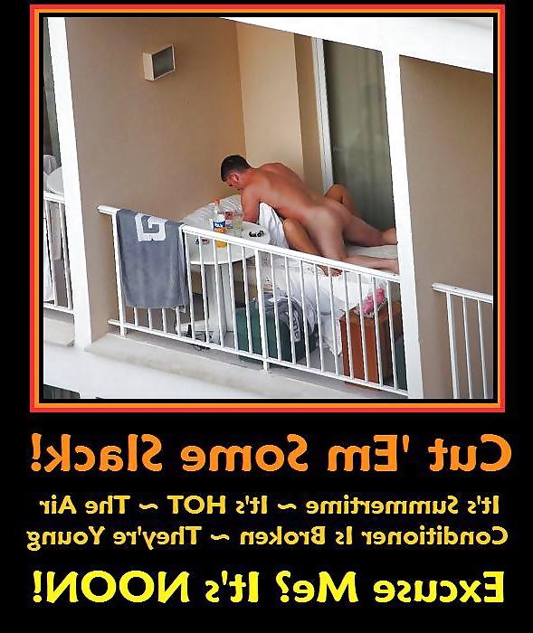20P CDL Funny Sexy Captioned Pictures & Posters 061814