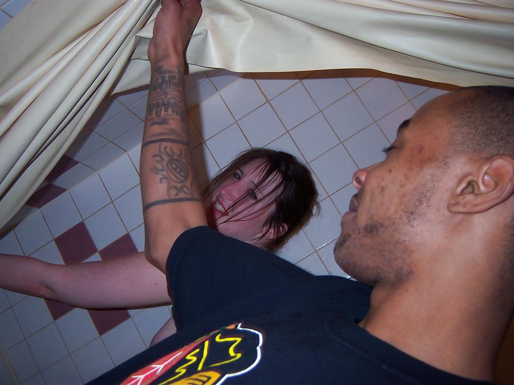 21P Hotel 101