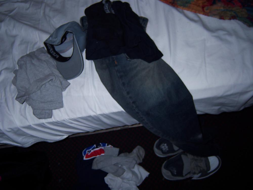 21P Hotel 101