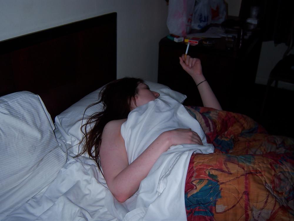 21P Hotel 101