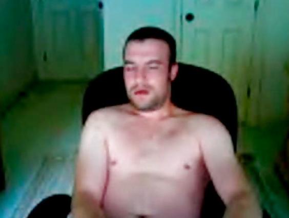 10P BRANDON BOATNER: Handsome Kinky Country Boy