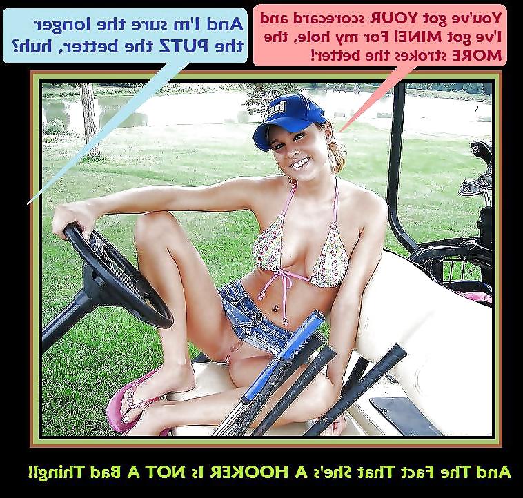 20P CDXLVIII Funny Sexy Captioned Pictures & Posters 062514
