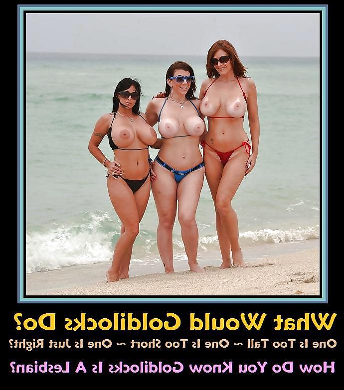 20P CDXLVIII Funny Sexy Captioned Pictures & Posters 062514