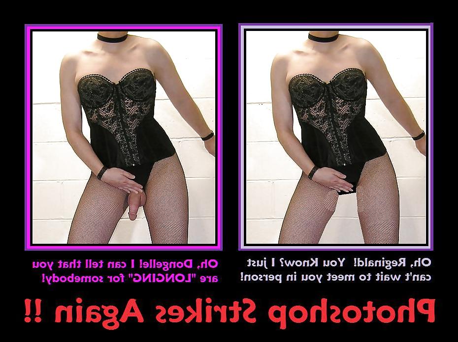 20P CDXLVIII Funny Sexy Captioned Pictures & Posters 062514