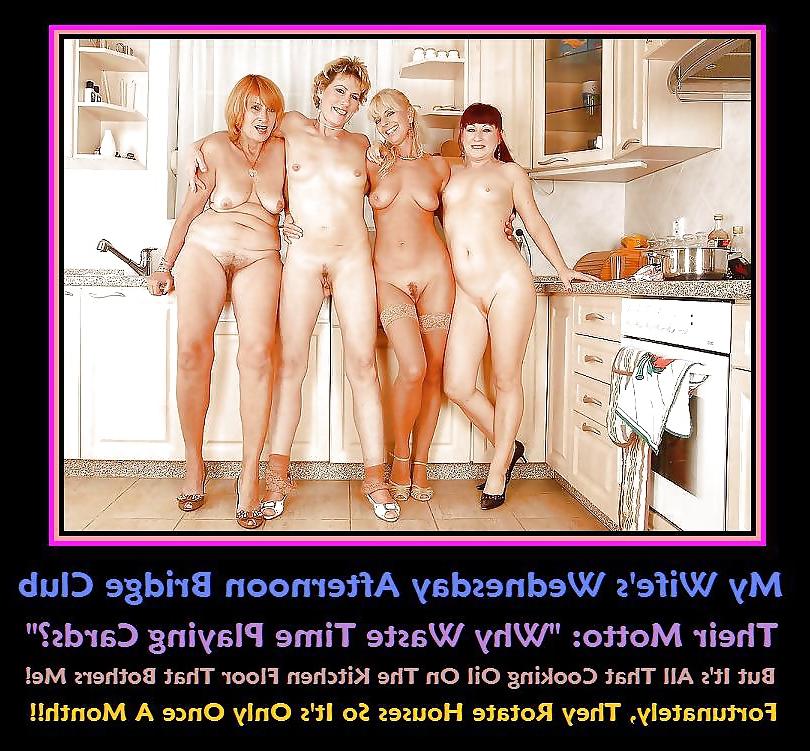 20P CDXLVIII Funny Sexy Captioned Pictures & Posters 062514
