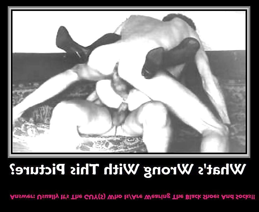 20P CDXLVIII Funny Sexy Captioned Pictures & Posters 062514