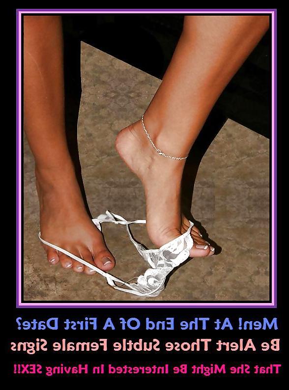 20P CDXLVIII Funny Sexy Captioned Pictures & Posters 062514