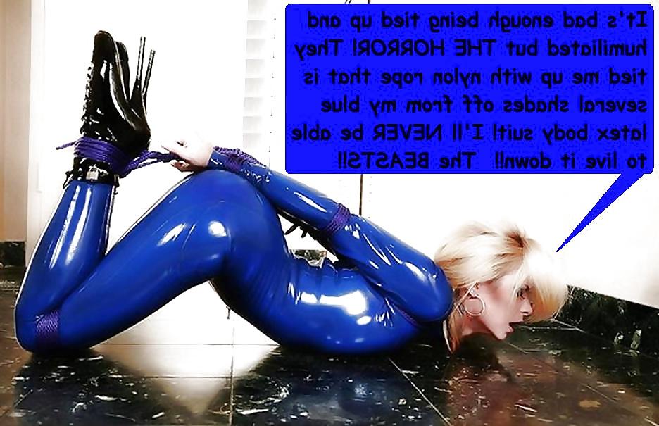 20P CDXLVIII Funny Sexy Captioned Pictures & Posters 062514