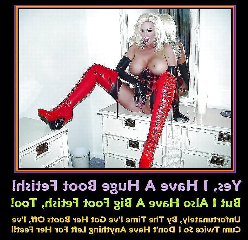 20P CDXLVII Funny Sexy Captioned Pictures & Posters 062314