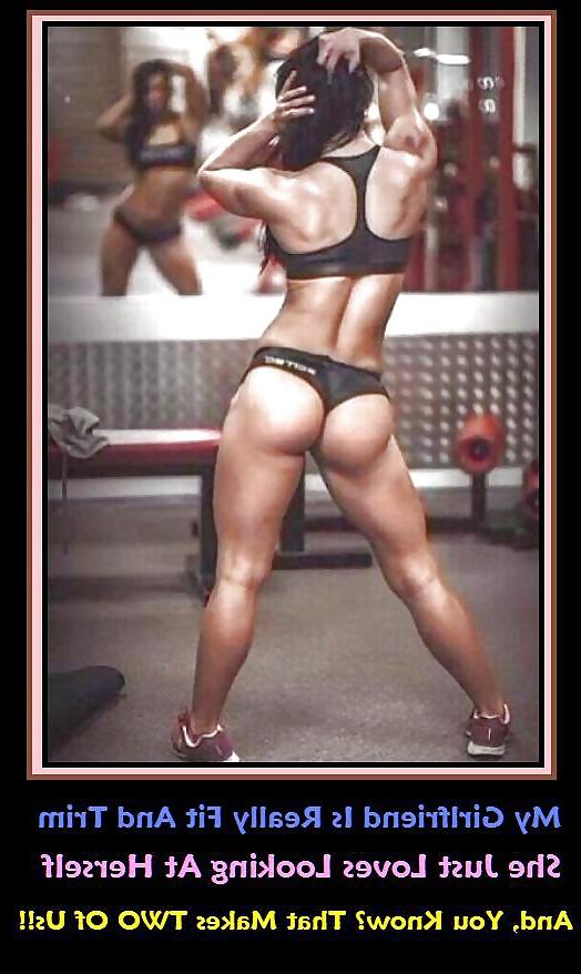 20P CDXLVII Funny Sexy Captioned Pictures & Posters 062314