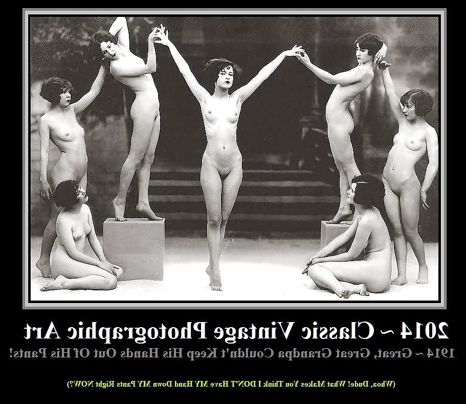 20P CDXLVII Funny Sexy Captioned Pictures & Posters 062314