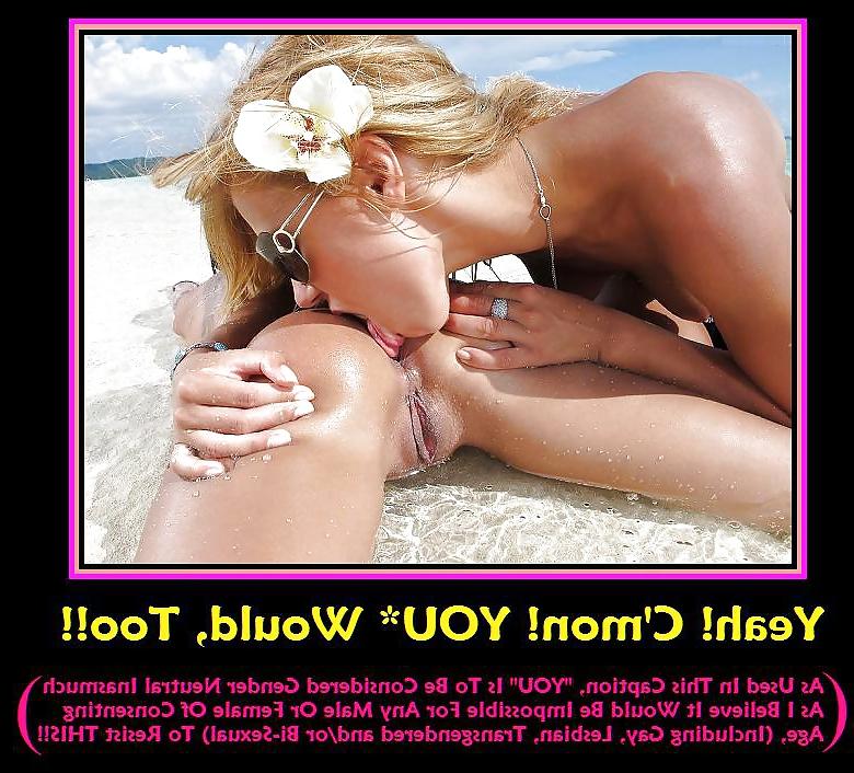 20P CDXLVII Funny Sexy Captioned Pictures & Posters 062314