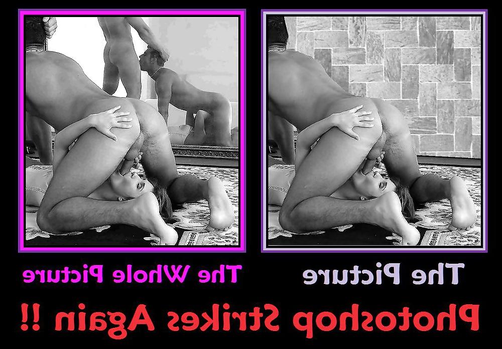 20P CDXLVII Funny Sexy Captioned Pictures & Posters 062314