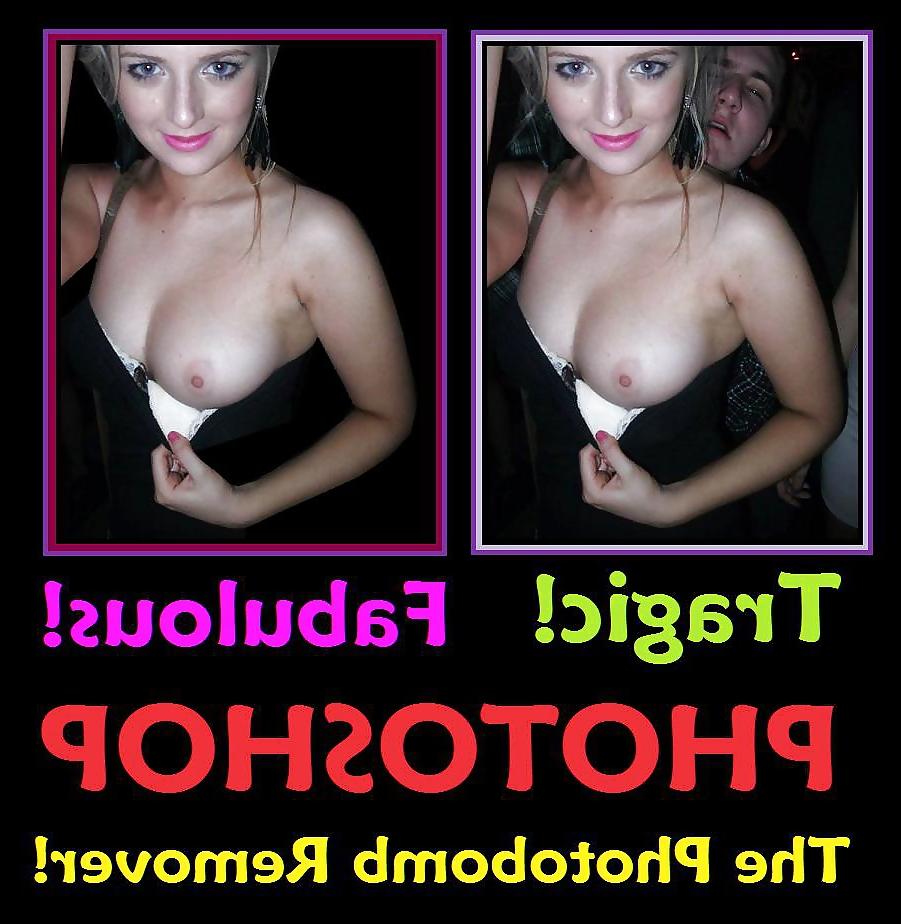 20P CDXLVII Funny Sexy Captioned Pictures & Posters 062314