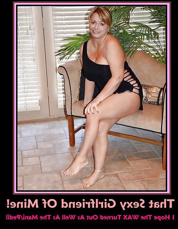 20P CDXLVII Funny Sexy Captioned Pictures & Posters 062314