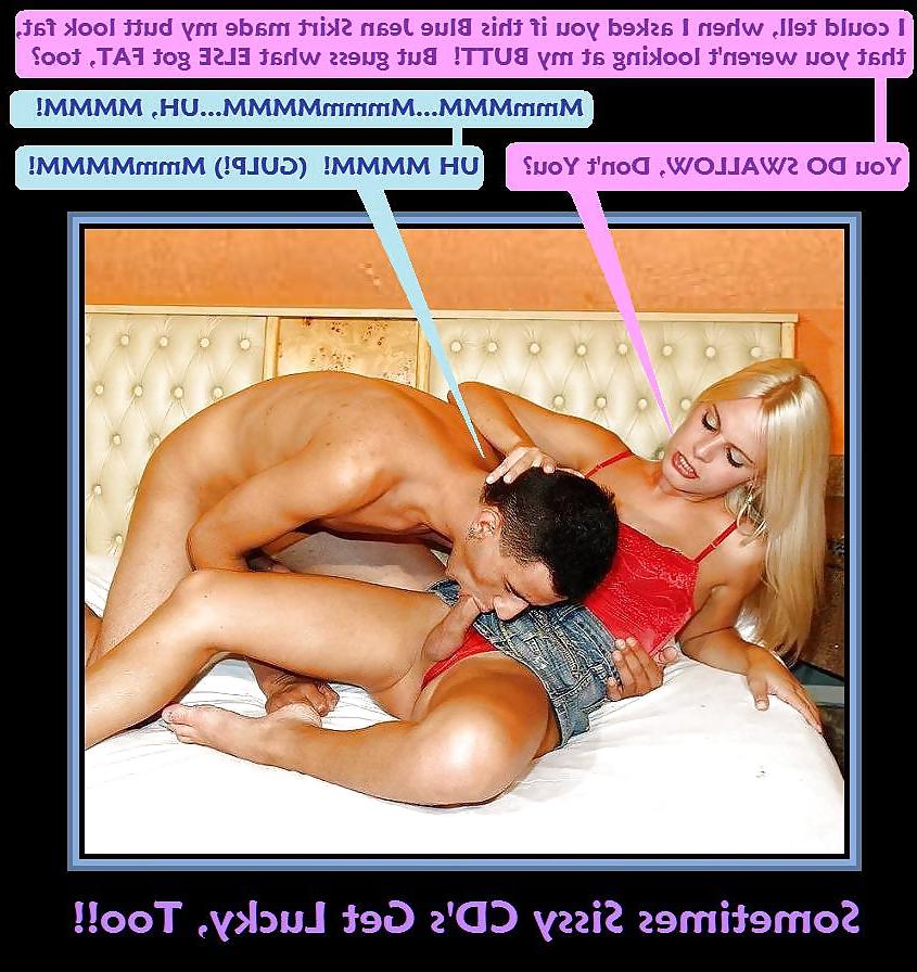 20P CDXLVII Funny Sexy Captioned Pictures & Posters 062314
