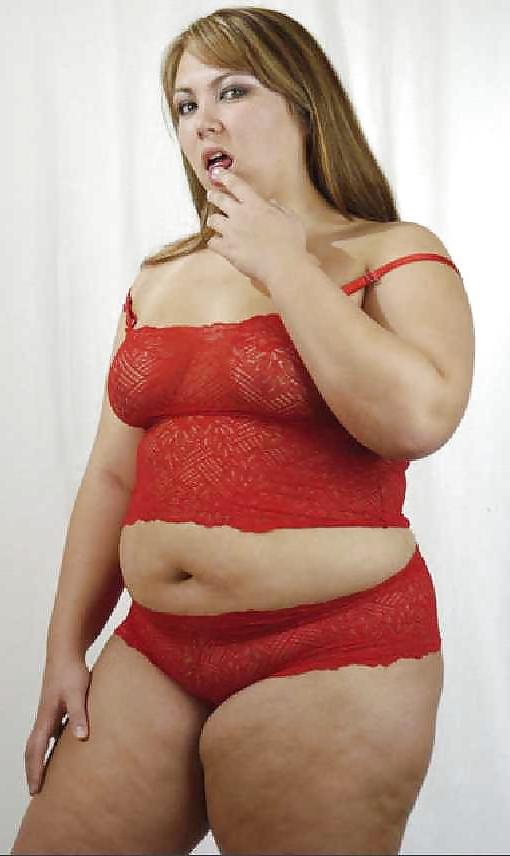 25P Makes me cum part 22: belly, muffin top, thick 2