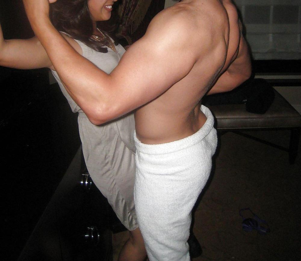 12P Private bachelorette party