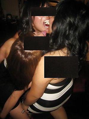 12P Private bachelorette party