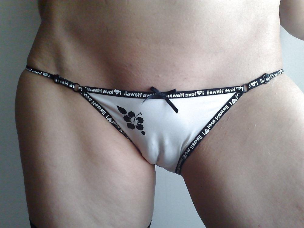 6P My wife horny waiting for her special friend - mi mujer