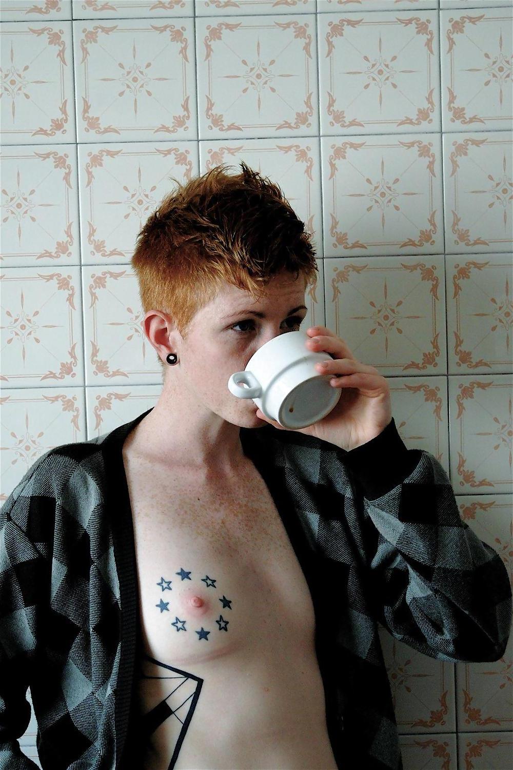 25P Goth Punks Naked 01