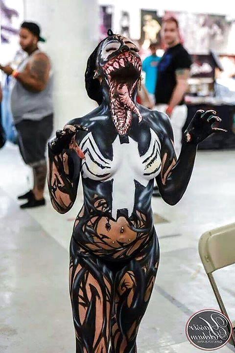 21P Sexy Female Superheroes(Cartoon & Cosplay)#1