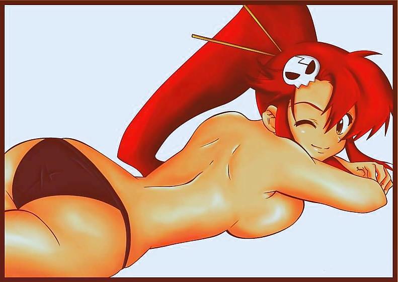 21P Sexy Female Superheroes(Cartoon & Cosplay)#1