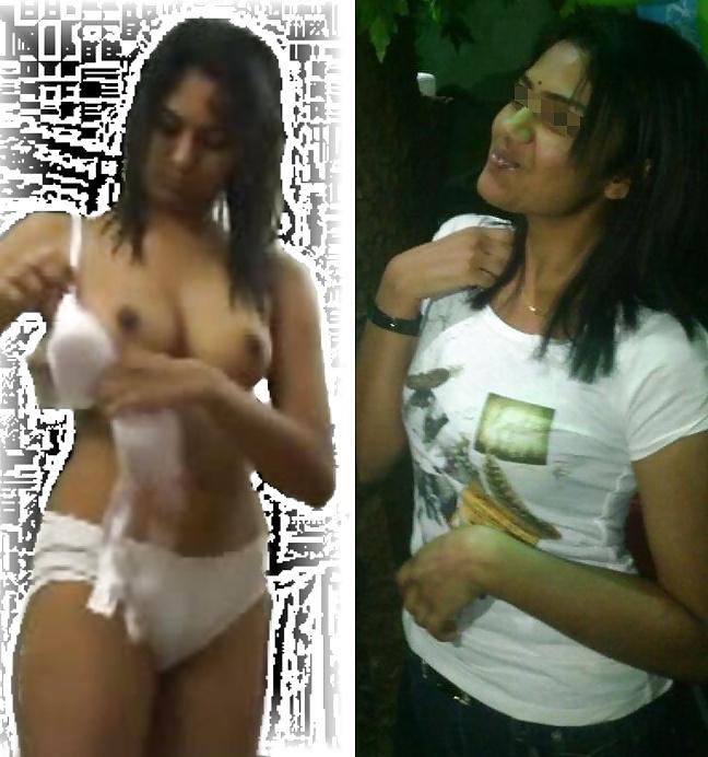 5P Stolen Indian Pic