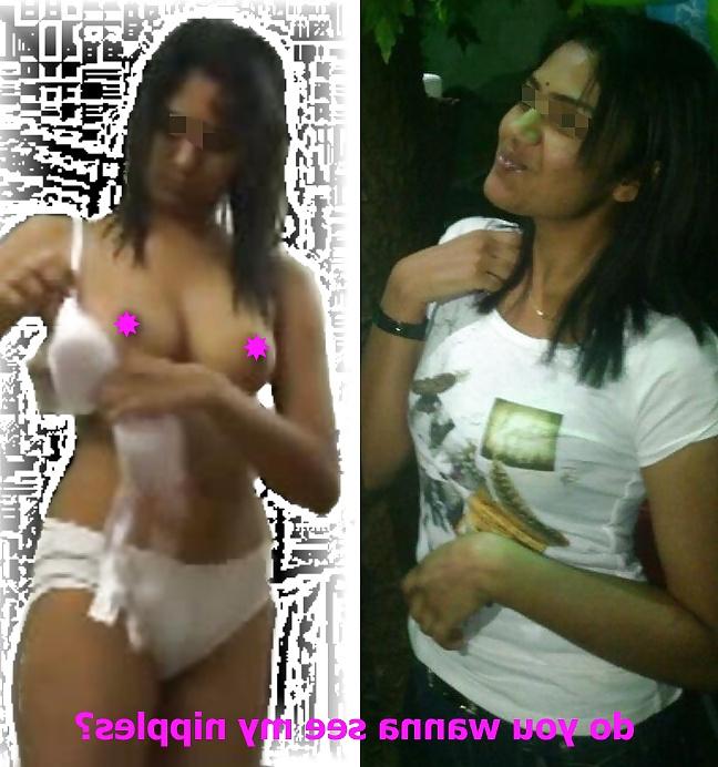5P Stolen Indian Pic