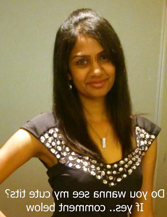 5P Stolen Indian Pic