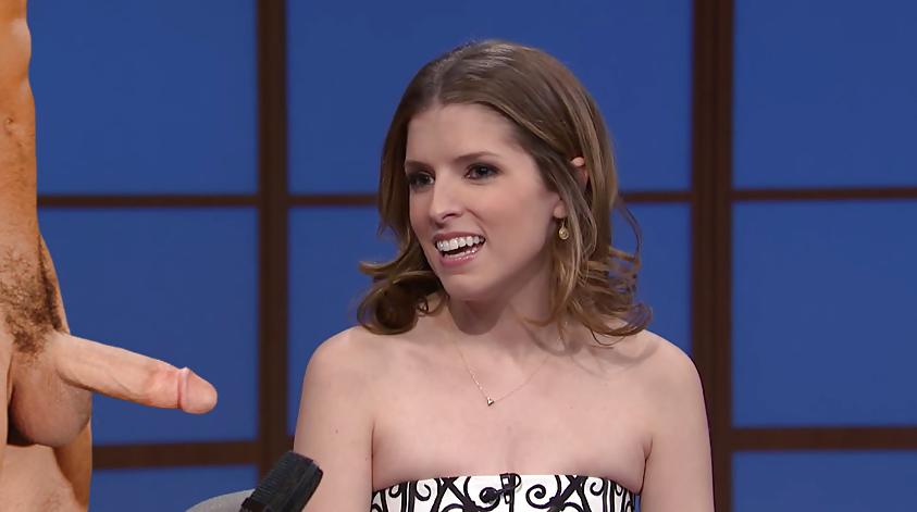 8P Anna Kendrick 