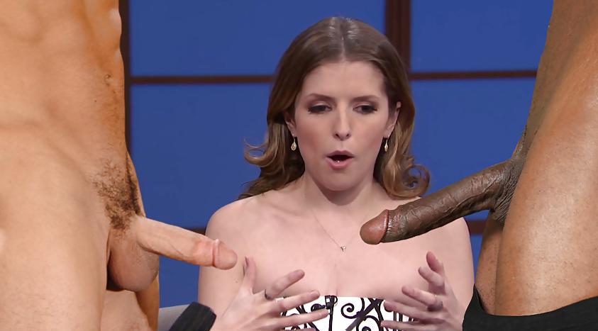 8P Anna Kendrick 