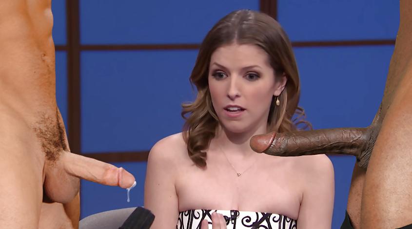 8P Anna Kendrick 