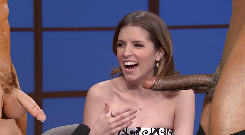 8P Anna Kendrick 
