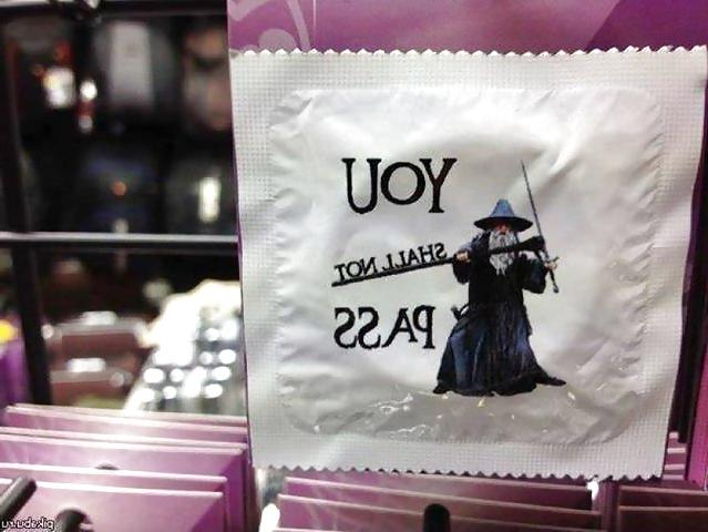 25P Sex And The Witty