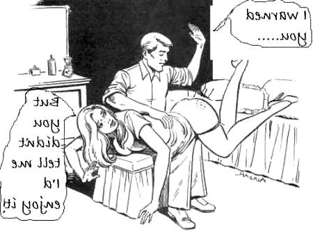 25P Sex And The Witty